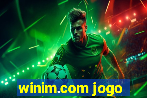 winim.com jogo